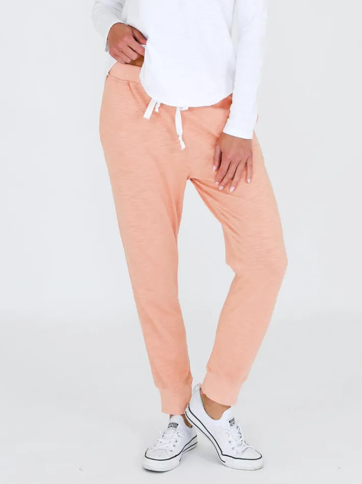 3rd Story Brooklyn Joggers< Joggers