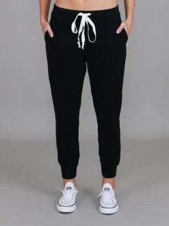 3rd Story Brooklyn Joggers< Joggers