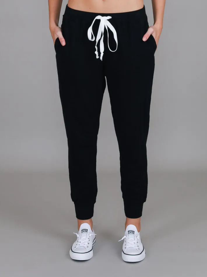 3rd Story Brooklyn Joggers< Joggers