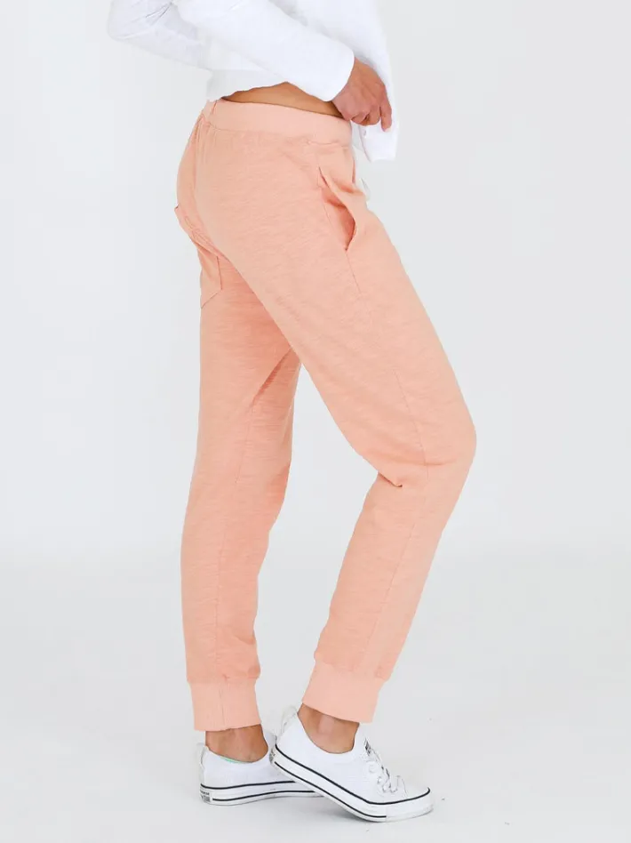 3rd Story Brooklyn Joggers< Joggers