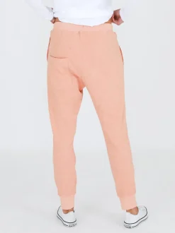 3rd Story Brooklyn Joggers< Joggers