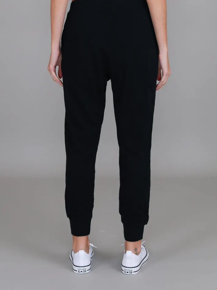 3rd Story Brooklyn Joggers< Joggers