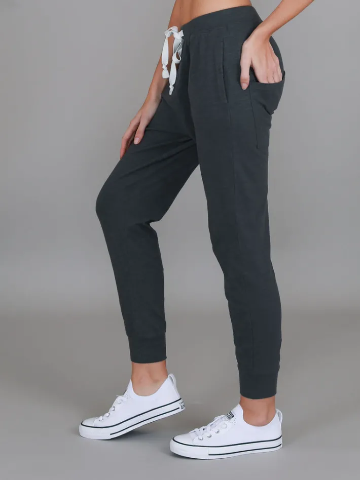 3rd Story Brooklyn Joggers< Joggers
