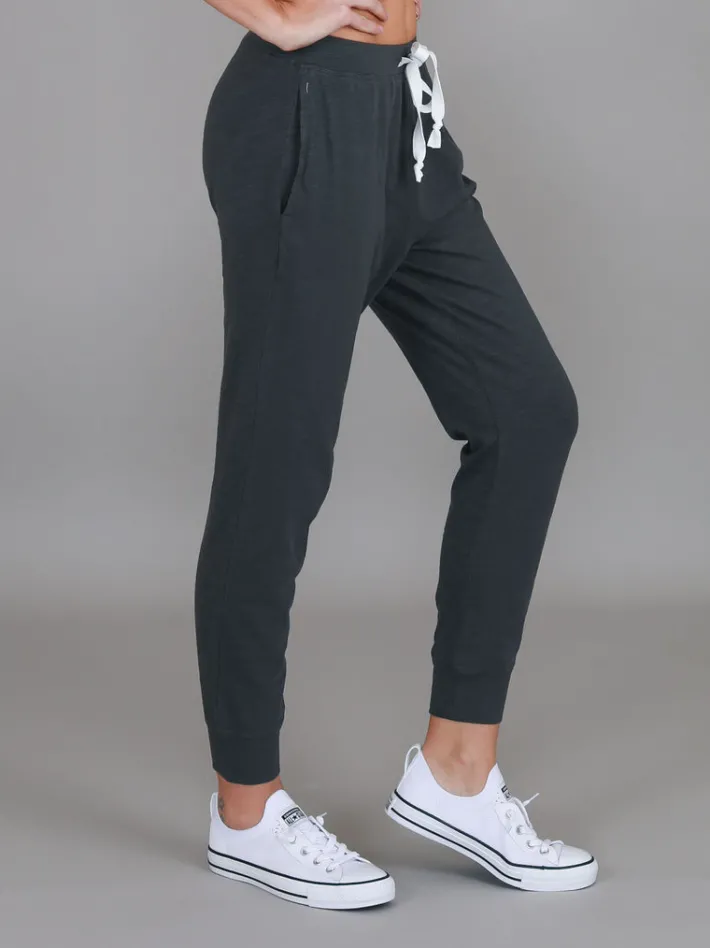 3rd Story Brooklyn Joggers< Joggers