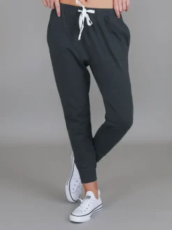 3rd Story Brooklyn Joggers< Joggers