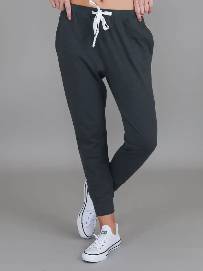 3rd Story Brooklyn Joggers< Joggers