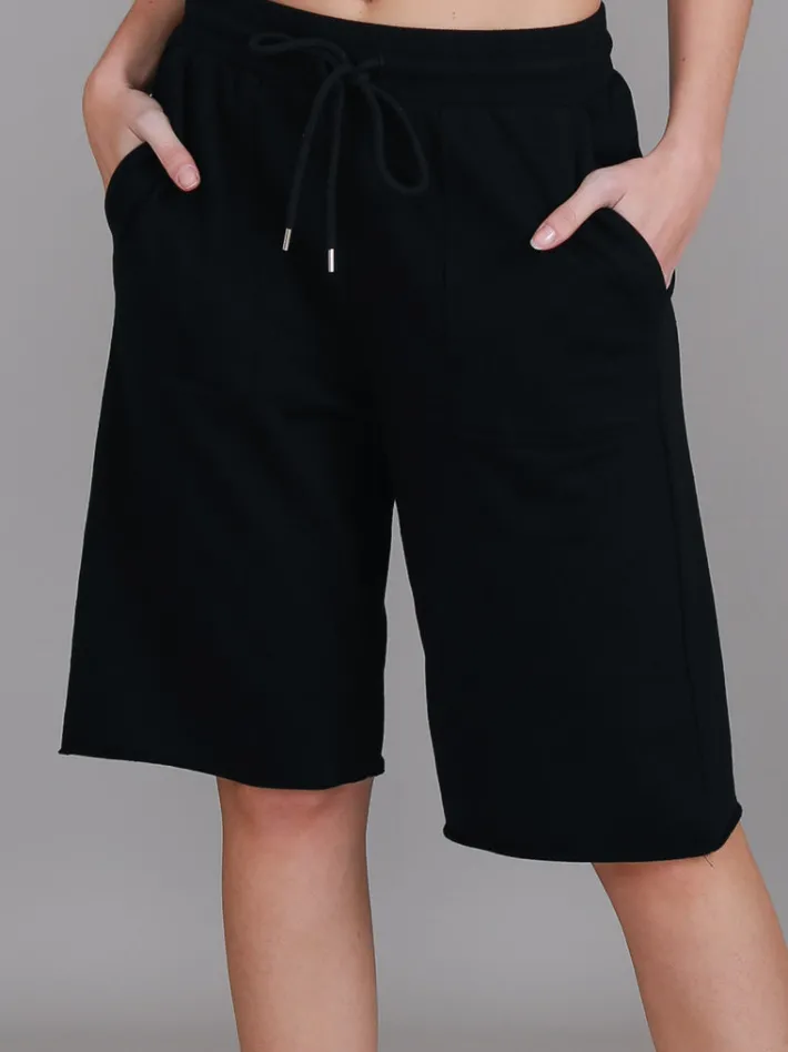 3rd Story Brumby Extra Long Shorts< Shorts