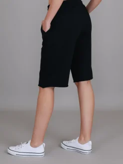 3rd Story Brumby Extra Long Shorts< Shorts