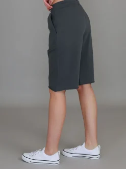 3rd Story Brumby Extra Long Shorts< Shorts
