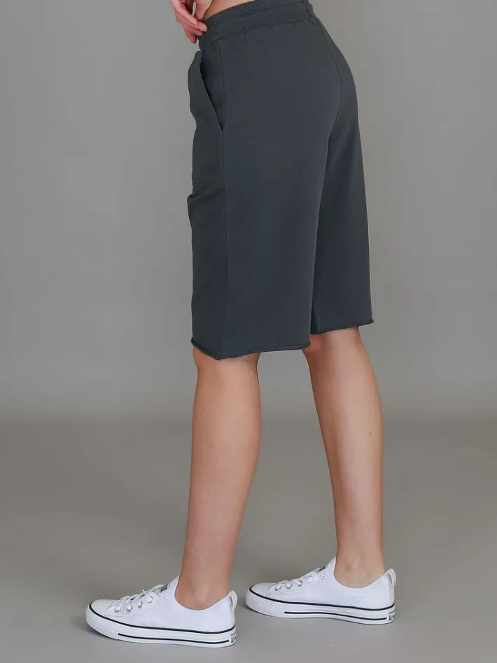 3rd Story Brumby Extra Long Shorts< Shorts