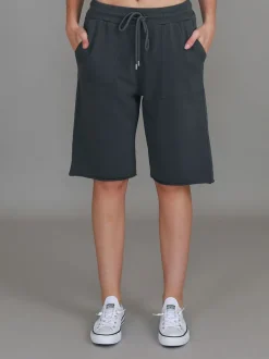 3rd Story Brumby Extra Long Shorts< Shorts