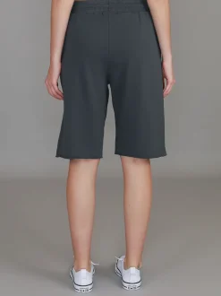 3rd Story Brumby Extra Long Shorts< Shorts