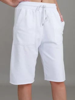 3rd Story Brumby Extra Long Shorts< Shorts