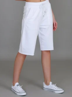 3rd Story Brumby Extra Long Shorts< Shorts