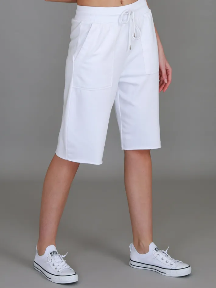 3rd Story Brumby Extra Long Shorts< Shorts