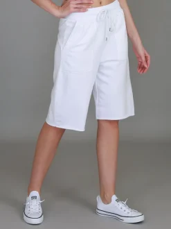 3rd Story Brumby Extra Long Shorts< Shorts