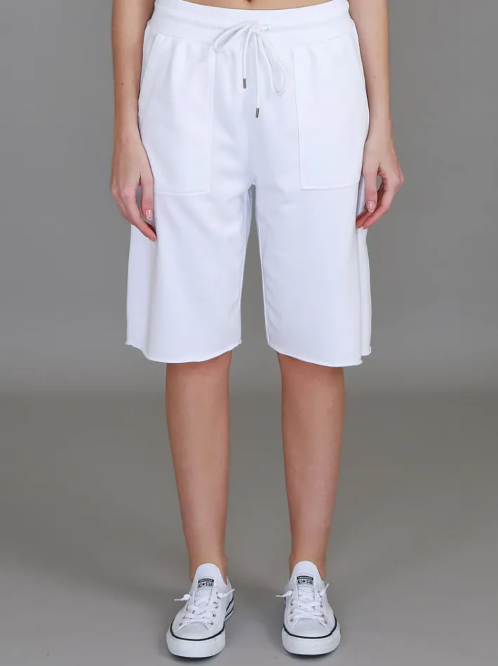 3rd Story Brumby Extra Long Shorts< Shorts
