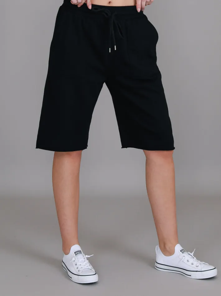 3rd Story Brumby Extra Long Shorts< Shorts