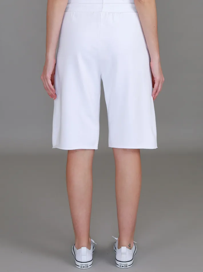 3rd Story Brumby Extra Long Shorts< Shorts