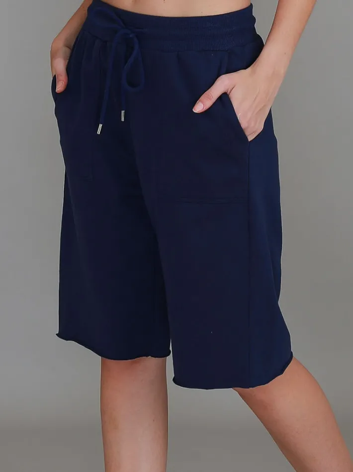 3rd Story Brumby Extra Long Shorts< Shorts