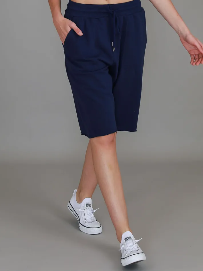 3rd Story Brumby Extra Long Shorts< Shorts