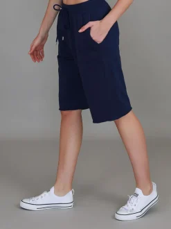 3rd Story Brumby Extra Long Shorts< Shorts