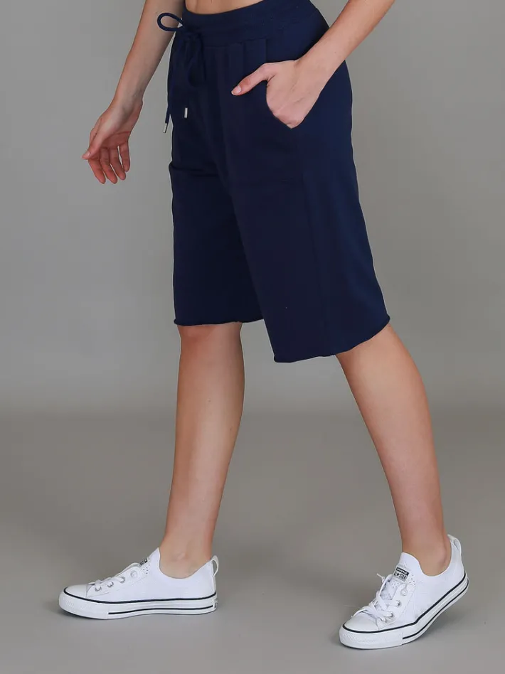 3rd Story Brumby Extra Long Shorts< Shorts