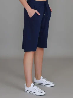 3rd Story Brumby Extra Long Shorts< Shorts