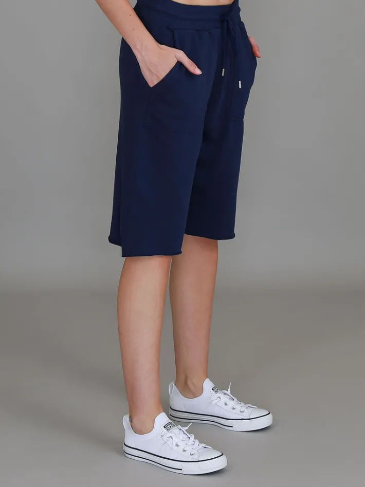 3rd Story Brumby Extra Long Shorts< Shorts