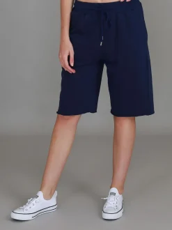 3rd Story Brumby Extra Long Shorts< Shorts