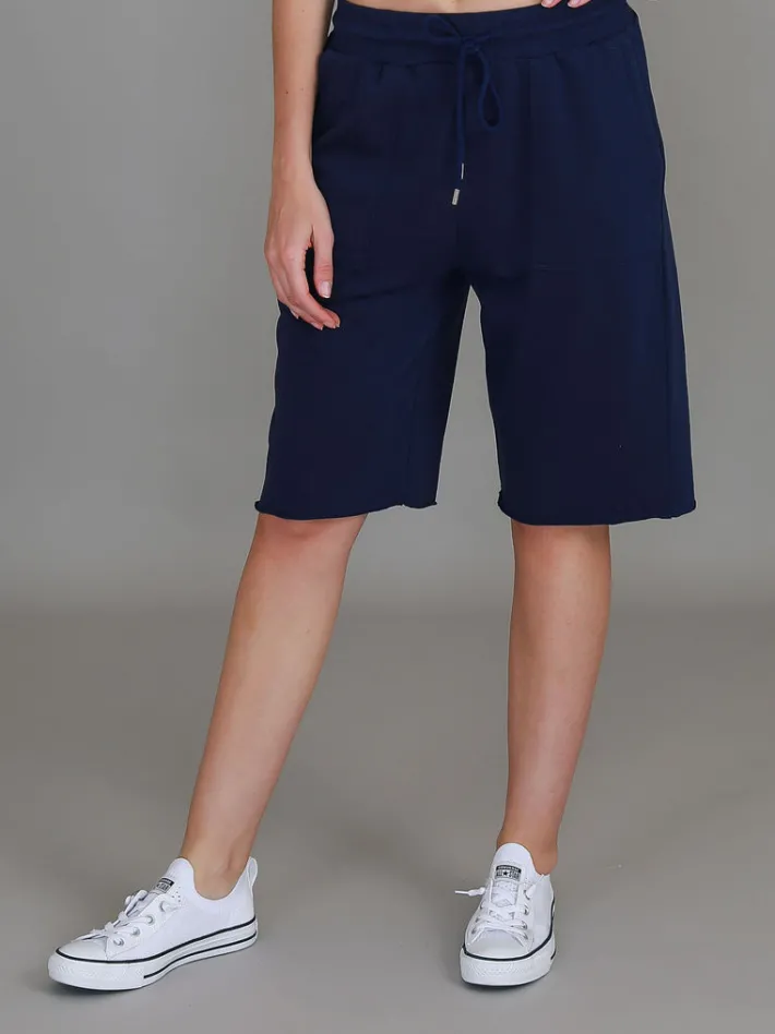 3rd Story Brumby Extra Long Shorts< Shorts
