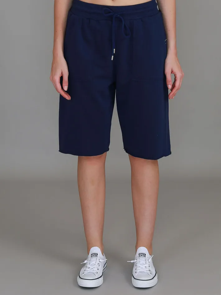 3rd Story Brumby Extra Long Shorts< Shorts