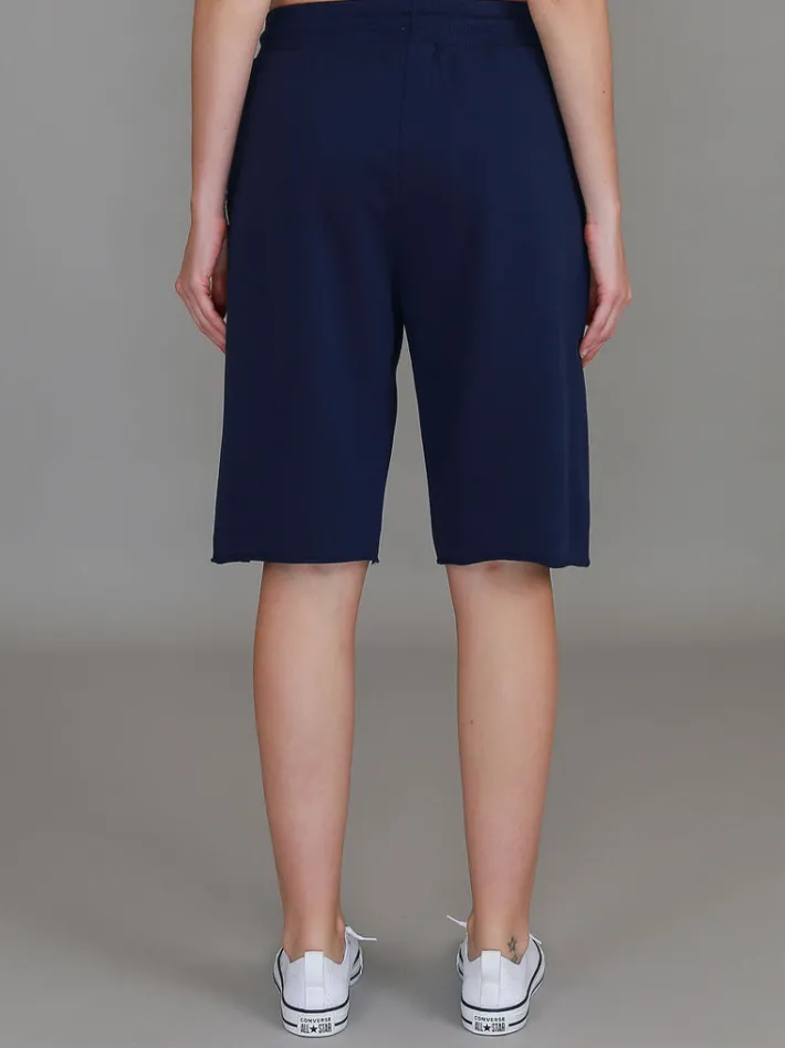 3rd Story Brumby Extra Long Shorts< Shorts