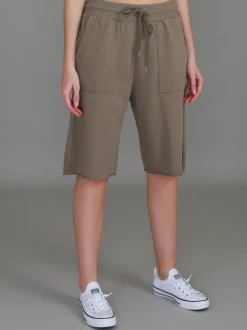 3rd Story Brumby Extra Long Shorts< Shorts