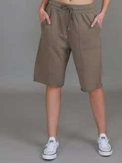3rd Story Brumby Extra Long Shorts< Shorts