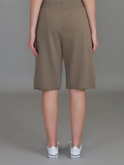3rd Story Brumby Extra Long Shorts< Shorts