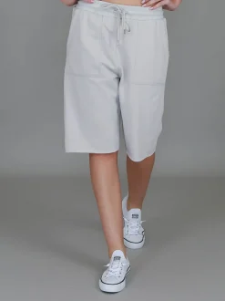 3rd Story Brumby Extra Long Shorts< Shorts