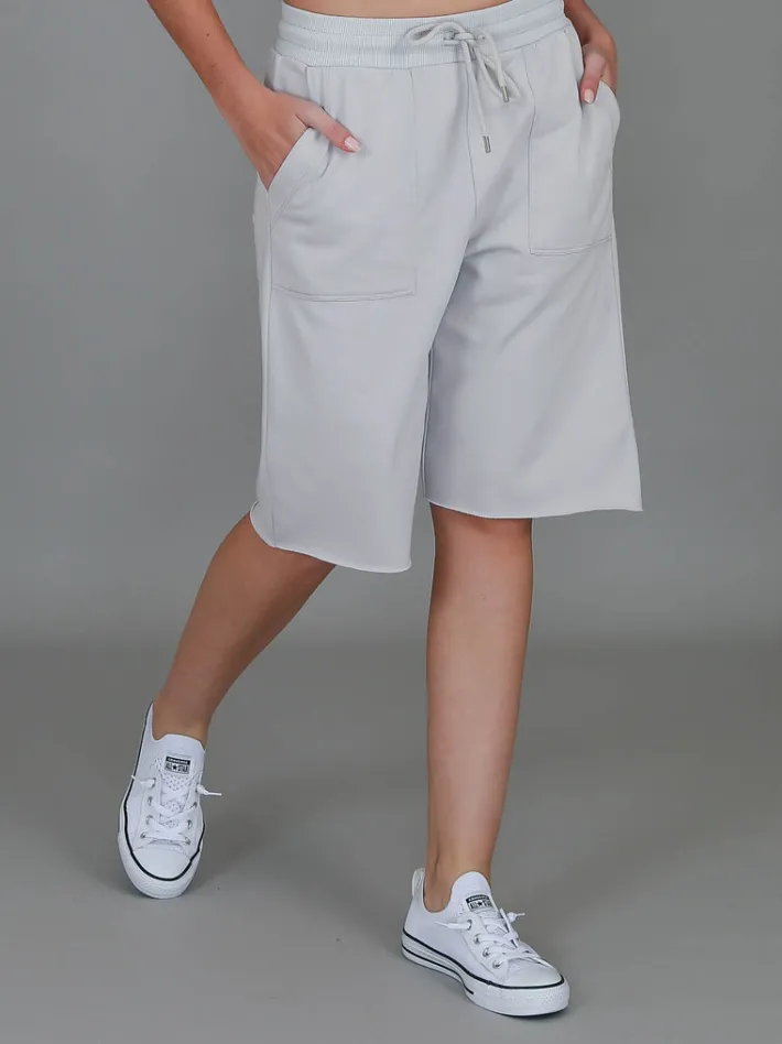 3rd Story Brumby Extra Long Shorts< Shorts