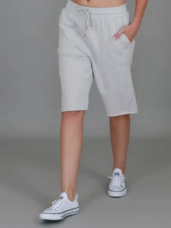 3rd Story Brumby Extra Long Shorts< Shorts