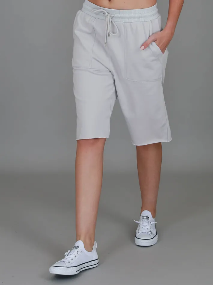 3rd Story Brumby Extra Long Shorts< Shorts