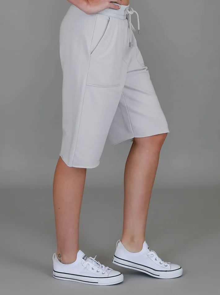 3rd Story Brumby Extra Long Shorts< Shorts
