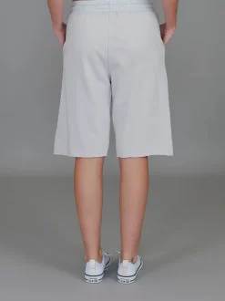 3rd Story Brumby Extra Long Shorts< Shorts