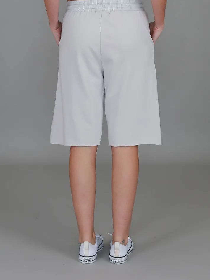 3rd Story Brumby Extra Long Shorts< Shorts