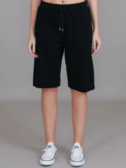 3rd Story Brumby Extra Long Shorts< Shorts