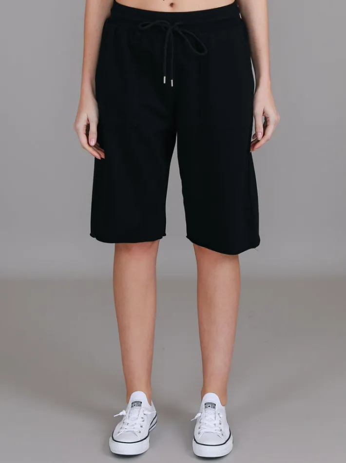 3rd Story Brumby Extra Long Shorts< Shorts