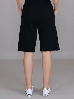 3rd Story Brumby Extra Long Shorts< Shorts