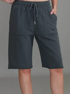 3rd Story Brumby Extra Long Shorts< Shorts