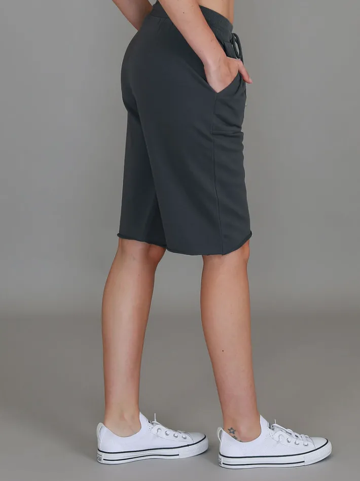 3rd Story Brumby Extra Long Shorts< Shorts