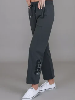 3rd Story Buckingham 3S Jogger< Sweatpants|Cargos