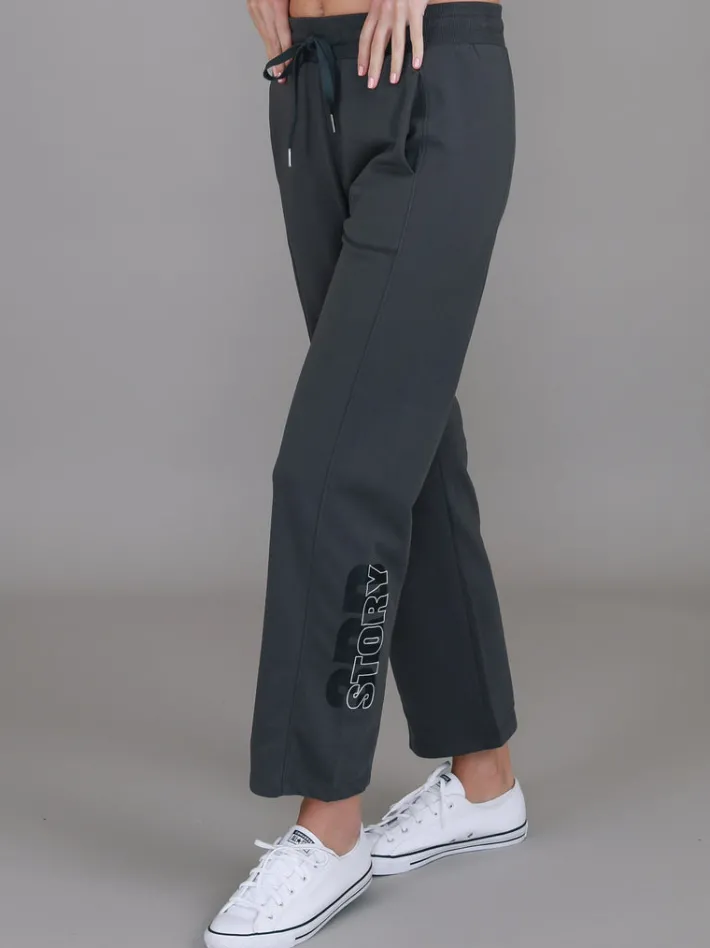 3rd Story Buckingham 3S Jogger< Sweatpants|Cargos